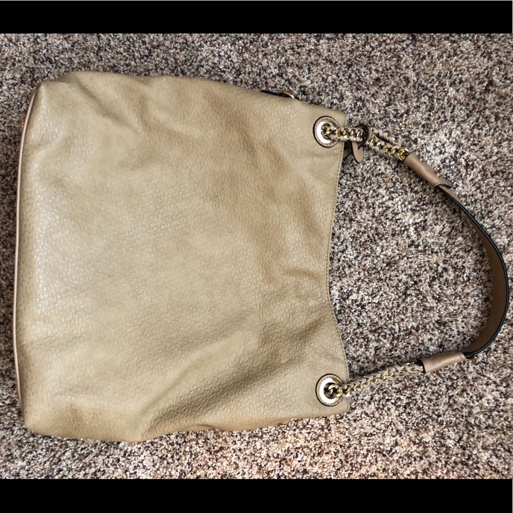 Boutique handbag